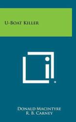 U-Boat Killer