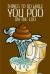 Things to Do While You Poo on the Loo : This Funny Activity Book for Everybody Poops 410 Pounds a Year So This Book Things to Do While You Poo Funny Poop