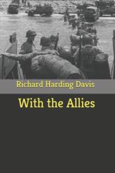 With the Allies