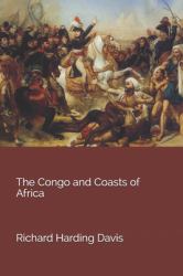 The Congo and Coasts of Africa