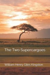 The Two Supercargoes