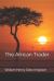The African Trader The African Trader