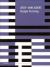 Josef and Anni Albers : Designs for Living