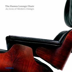 The Eames Lounge Chair : An Icon of Modern Design