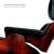 The Eames Lounge Chair : An Icon of Modern Design