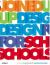 Joined up Design for Schools