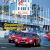 Goodwood Revival : The First Ten Years