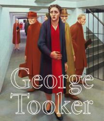 George Tooker