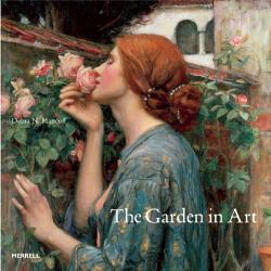 The Garden in Art
