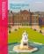 Kensington Palace: the Official Illustrated History Kensington Palace: the Official Illustrated History