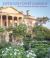 Kiftsgate Court Gardens : Three Generations of Women Gardeners