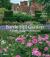 Borde Hill Garden : A Plant Hunter's Paradise Borde Hill Garden : A Plant Hunter's Paradise