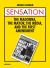 Sensation: the Madonna, the Mayor, the Media, and the First Amendment Sensation: the Madonna, the Mayor, the Media, and the First Amendment