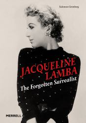 Jacqueline Lamba: the Forgotten Surrealist
