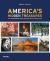 America's Hidden Treasures : In 101 Museums of Art, Innovation and Americana