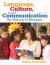 Language, Culture, and Communication