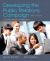 Developing the Public Relations Campaign : A Team-Based Approach