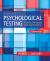 Psychological Testing : History, Principles and Applications