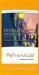 MyLab French with Pearson EText -- Access Card -- for Intrigue : Langue, Culture et Mystère Dans le Monde Francophone (multi Semester Access)