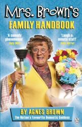 Mrs Brown's Family Handbook