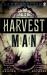 The Harvest Man : Scotland Yard Murder Squad Book 4