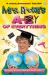 Mrs. Brown's a to y of Everything