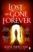 Lost and Gone Forever