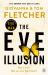The Eve Illusion The Eve Illusion