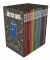 Doctor Who: Time Lord Fairy Tales Slipcase Edition Doctor Who: Time Lord Fairy Tales Slipcase Edition