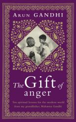 The Gift of Anger