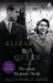 Elizabeth the Queen : The Woman Behind the Throne