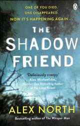 The Shadow Friend