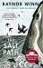 The Salt Path : The Uplifting True Story. a Sunday Times Bestseller. Now Long Listed for the Wainwright Prize