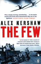 The Few
