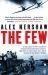 The Few