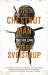 The Chestnut Man : The Chilling and Suspenseful Thriller Now a Top 10 Netflix Series