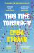 This Time Tomorrow : A Novel This Time Tomorrow : A Novel