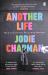Another Life : The Stunning Love Story and BBC2 Between the Covers Pick