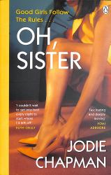 Oh, Sister