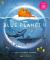 Blue Planet II
