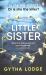 Little Sister