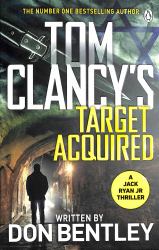 Tom Clancy's Target Acquired