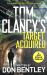 Tom Clancy's Target Acquired Tom Clancy's Target Acquired