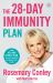 The 28-Day Immunity Plan : A Vital Diet and Fitness Plan to Boost Resilience and Protect Your Health