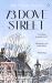 73 Dove Street : An Emotionally Gripping New Novel Set in 1950s London 73 Dove Street : An Emotionally Gripping New Novel Set in 1950s London