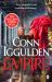 Empire : Book 2 of the Golden Age Empire : Book 2 of the Golden Age