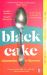 Black Cake : A Novel