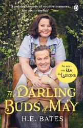 The Darling Buds of May : Book 1