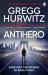 Antihero Antihero