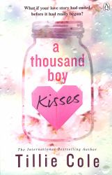 A Thousand Boy Kisses